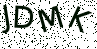 点击图片