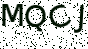 点击图片
