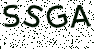 点击图片