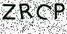 点击图片