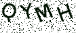 点击图片