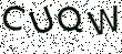 点击图片