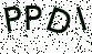 点击图片