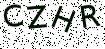 点击图片