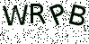 点击图片