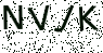 点击图片