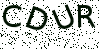 点击图片