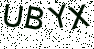 点击图片