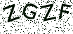 点击图片