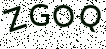 点击图片