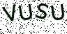 点击图片