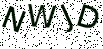 点击图片