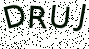 点击图片