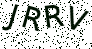 点击图片