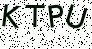 点击图片