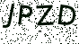 点击图片