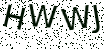 点击图片