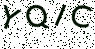 点击图片