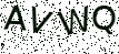 点击图片