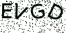 点击图片