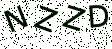 点击图片