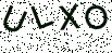 点击图片