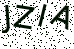 点击图片