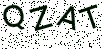 点击图片