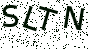 点击图片