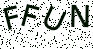 点击图片
