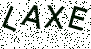 点击图片
