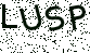 点击图片