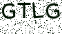 点击图片