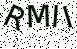 点击图片