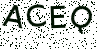 点击图片