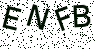 点击图片