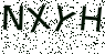 点击图片