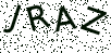 点击图片