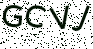 点击图片