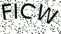 点击图片
