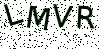 点击图片