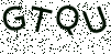 点击图片
