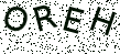 点击图片