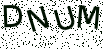 点击图片
