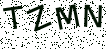 点击图片
