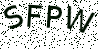 点击图片
