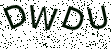 点击图片