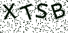 点击图片