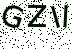 点击图片