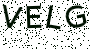 点击图片